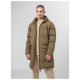 4F Ανδρικό μπουφάν